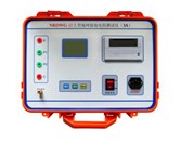 KDW-5A大地網(wǎng)電阻測試儀有那些特點？