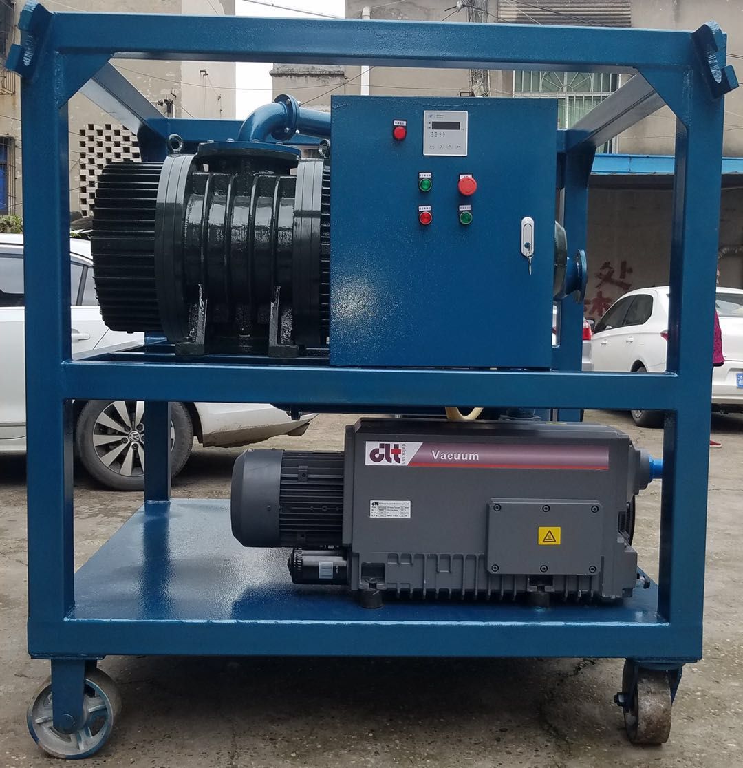 國網浙江省慈溪電力公司承裝（修、試）電力設施許可證所需施工機具設備采購