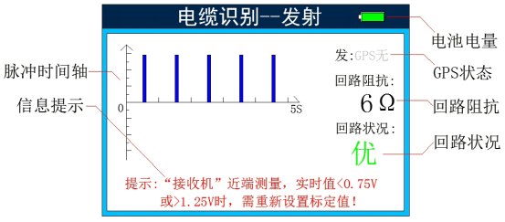 1545189747314961.png 圖片5.png