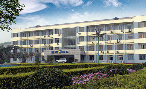 感謝鑫達鋼鐵的電力工程師對我司的認可！