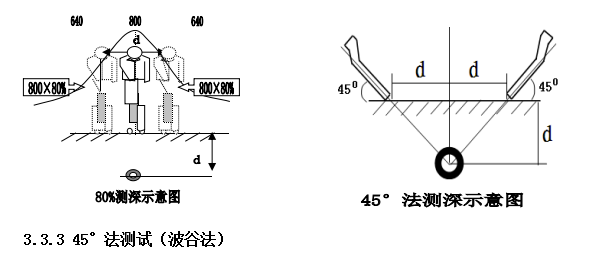 1545789244330004.png 3.png