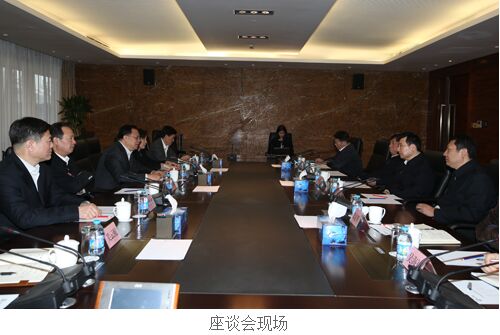 中國能建汪建平企業(yè)不會(huì)忘記你們