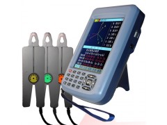 KDZD450V多功能矢量分析儀的應(yīng)用及特點