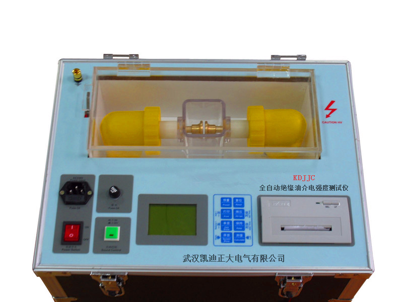 全套電氣試驗設備www.jnjtsgls.com