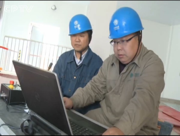 黃州110千伏變電站項(xiàng)目屢遭逼停，居民擔(dān)心輻射