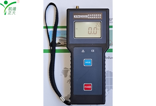 架空線路小電流接地系統故障如何定位？