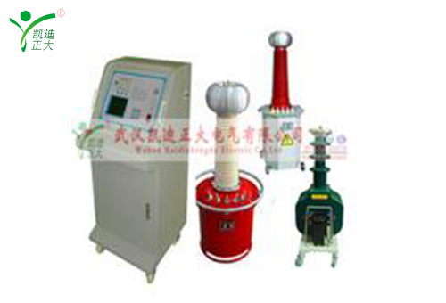 國(guó)內(nèi)油浸式干式變壓器出廠前做那些試驗(yàn)？