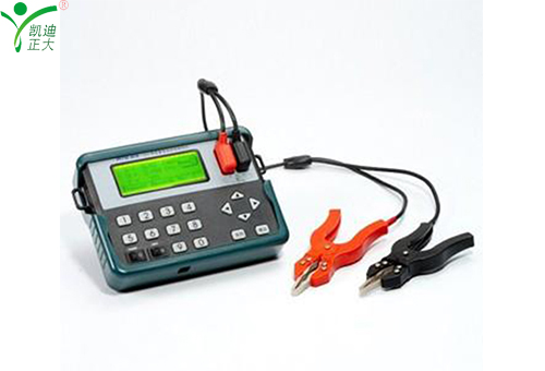 為什么要對(duì)蓄電池的內(nèi)阻進(jìn)行測(cè)試？