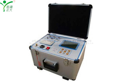 高壓開關(guān)、開關(guān)柜、斷路器的檢測(cè)設(shè)備有那些？