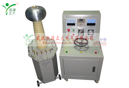 靖海發(fā)電公司參與起草電力行業(yè)標準發(fā)布實施