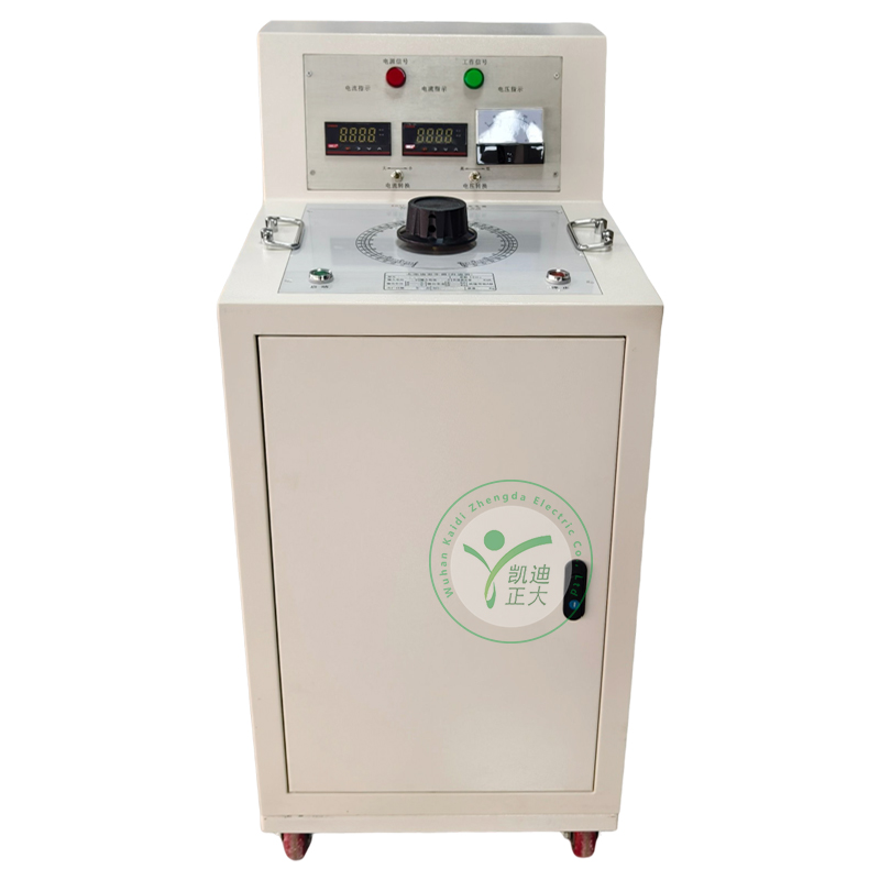 KDSL-82 2000A大電流發生器