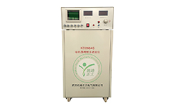 電機、變壓器、電器線圈等質(zhì)量檢查判斷方法與應(yīng)用產(chǎn)品介紹